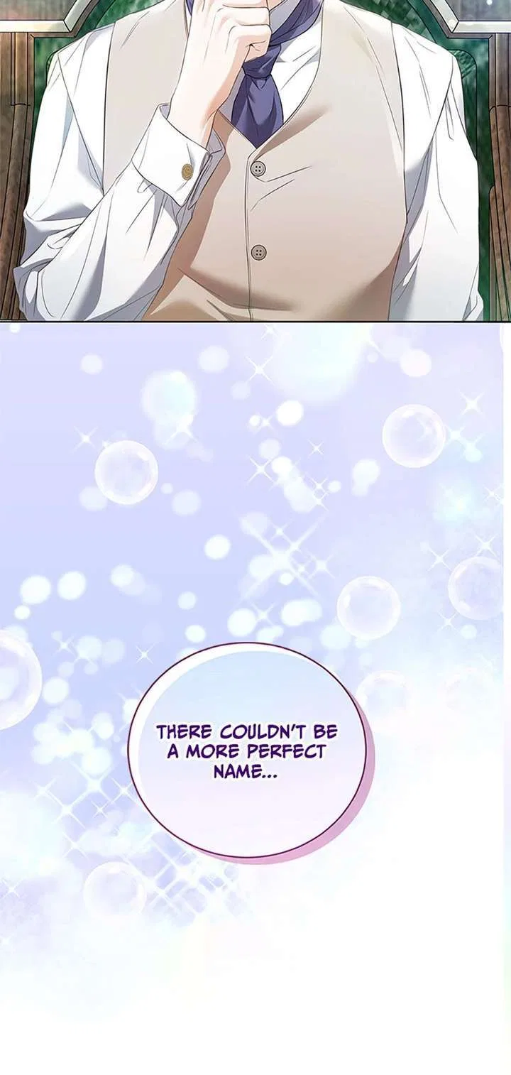 The Unwelcome Guests of House Fildette Chapter 167 – Page 39