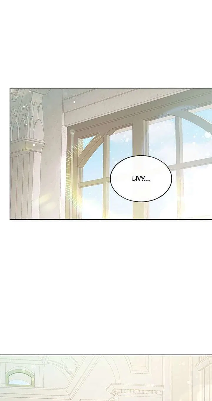 The Unwelcome Guests of House Fildette Chapter 167 – Page 52