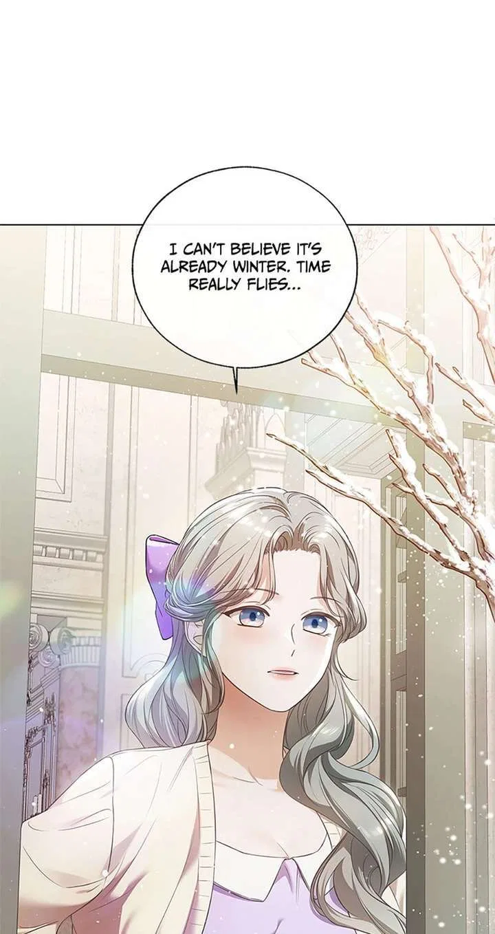 The Unwelcome Guests of House Fildette Chapter 167 – Page 54