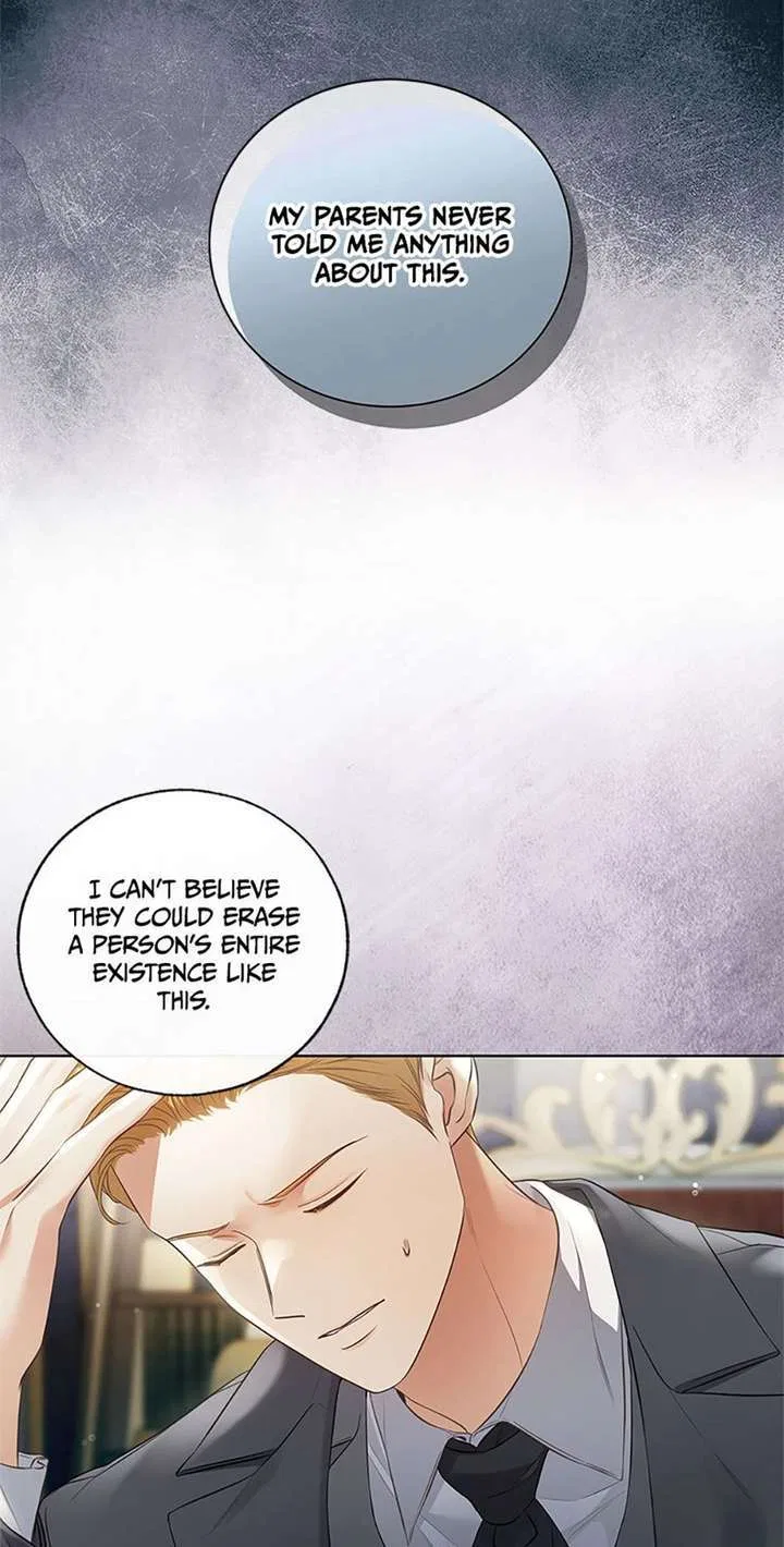The Unwelcome Guests of House Fildette Chapter 167 – Page 64
