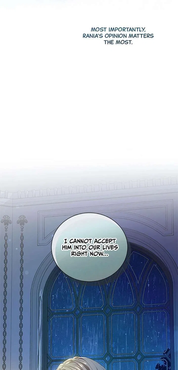 The Unwelcome Guests of House Fildette Chapter 167 – Page 68