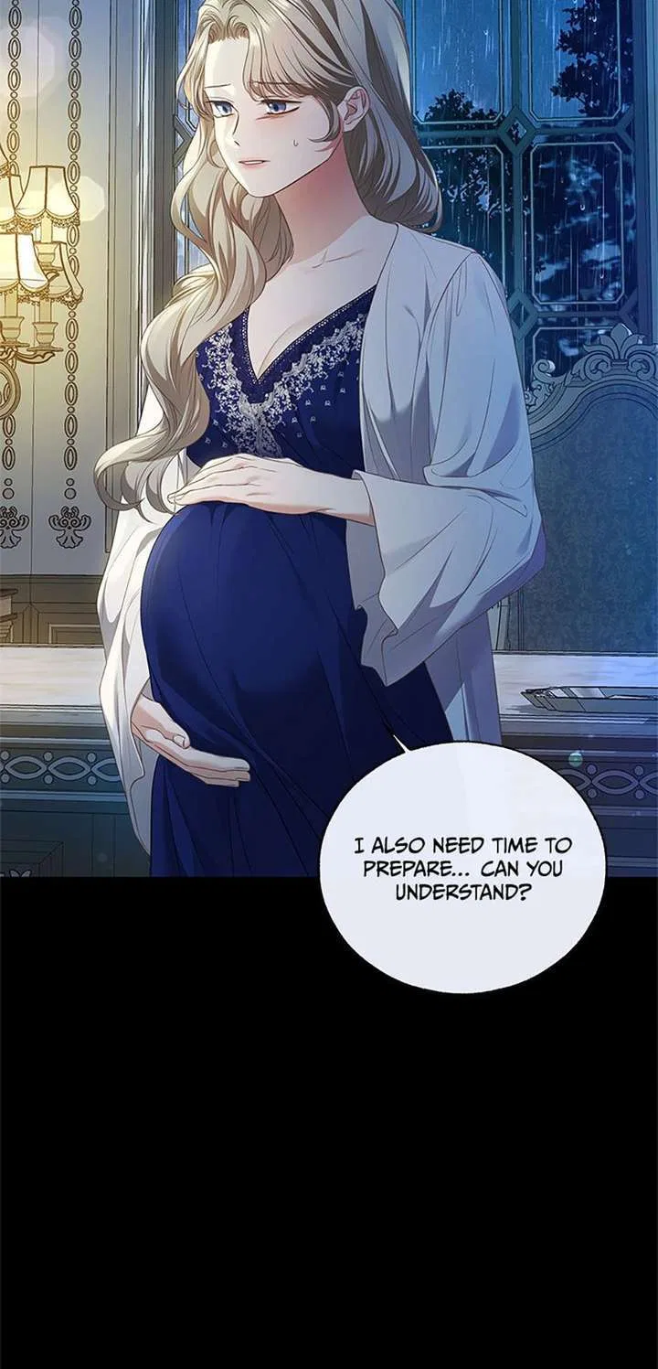 The Unwelcome Guests of House Fildette Chapter 167 – Page 69
