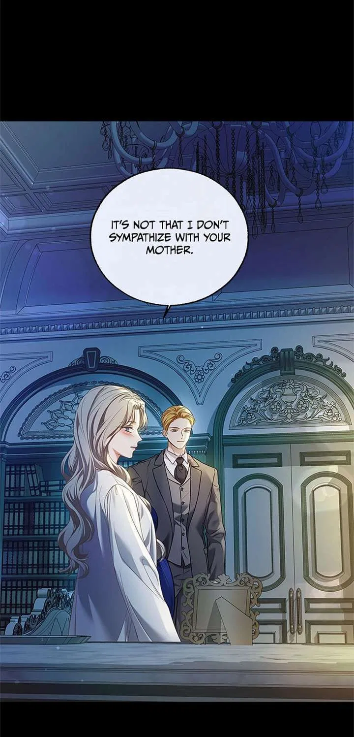 The Unwelcome Guests of House Fildette Chapter 167 – Page 71