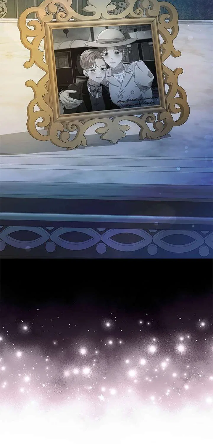The Unwelcome Guests of House Fildette Chapter 167 – Page 73