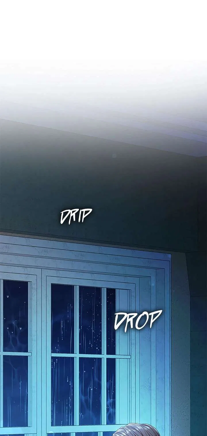 The Unwelcome Guests of House Fildette Chapter 167 – Page 74