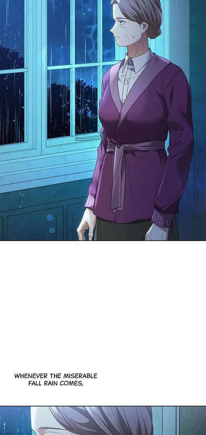The Unwelcome Guests of House Fildette Chapter 167 – Page 75
