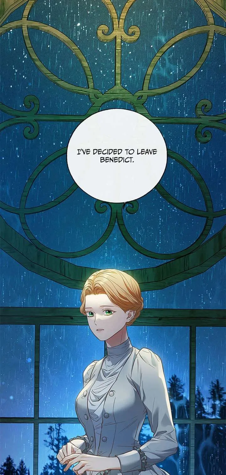 The Unwelcome Guests of House Fildette Chapter 167 – Page 78