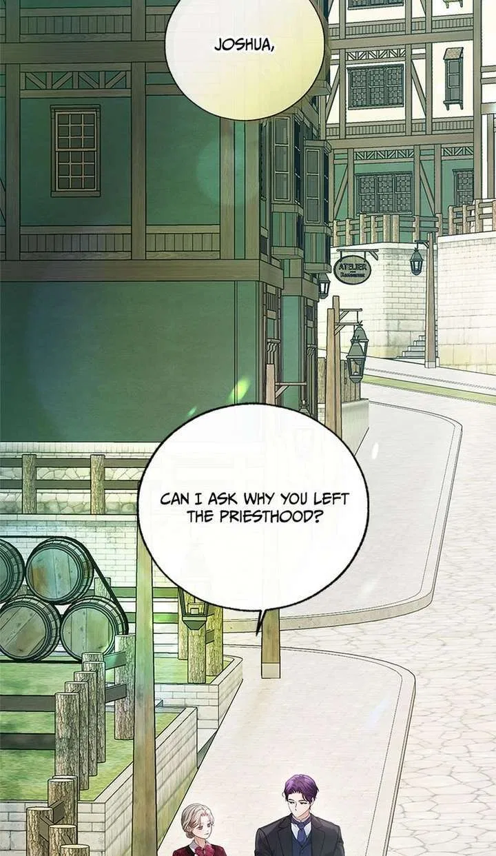 The Unwelcome Guests of House Fildette Chapter 166 – Page 2