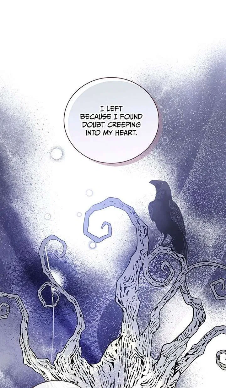 The Unwelcome Guests of House Fildette Chapter 166 – Page 5