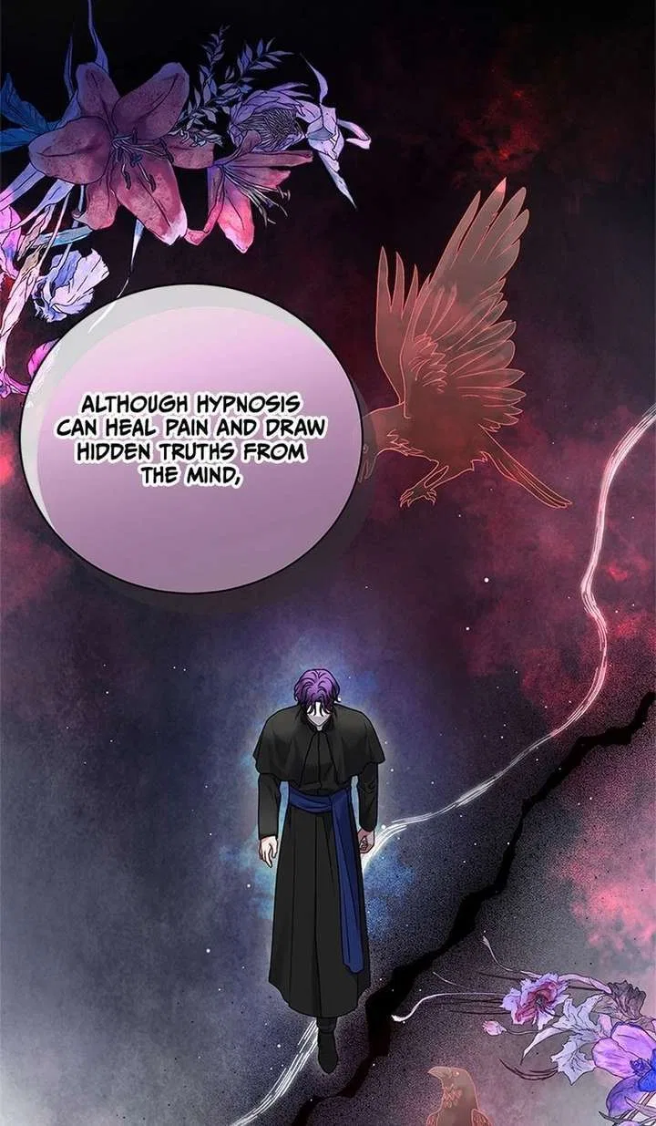 The Unwelcome Guests of House Fildette Chapter 166 – Page 7