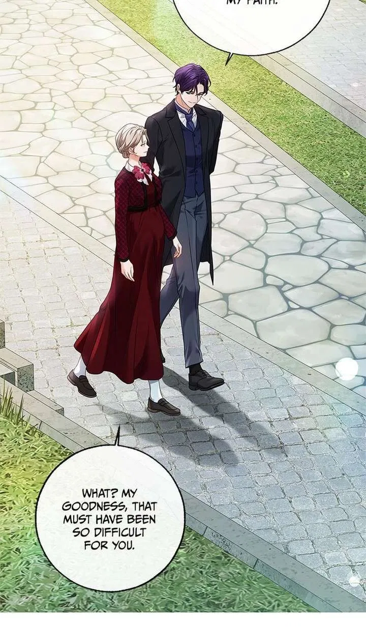 The Unwelcome Guests of House Fildette Chapter 166 – Page 9