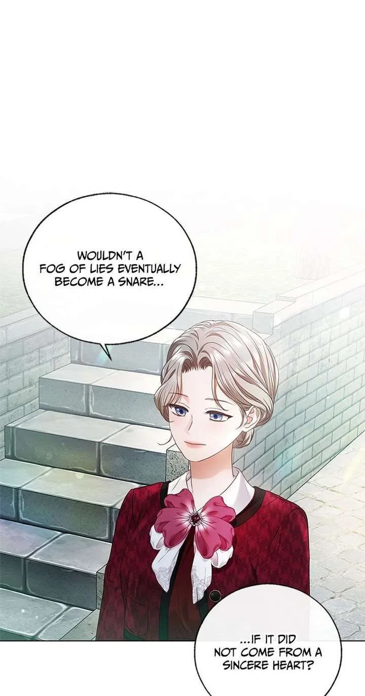 The Unwelcome Guests of House Fildette Chapter 166 – Page 10