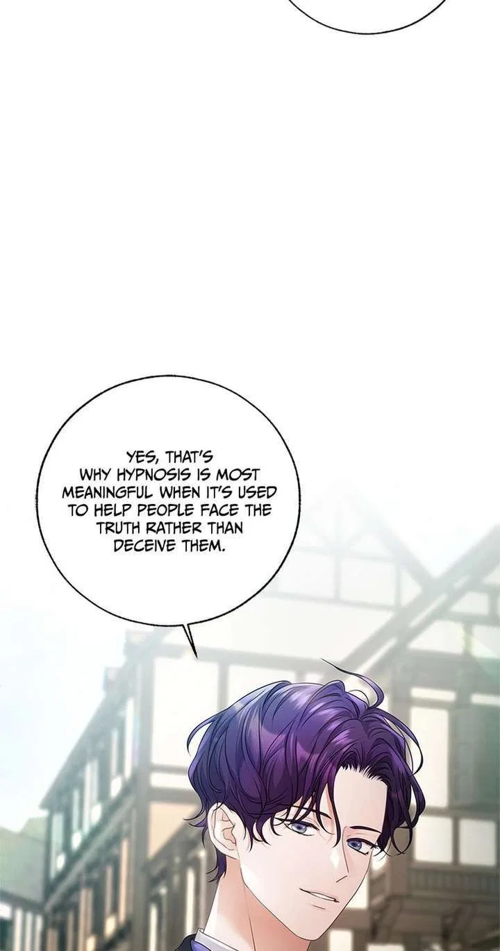 The Unwelcome Guests of House Fildette Chapter 166 – Page 11