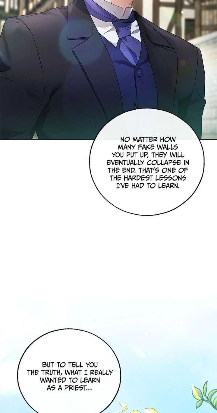 The Unwelcome Guests of House Fildette Chapter 166 – Page 12