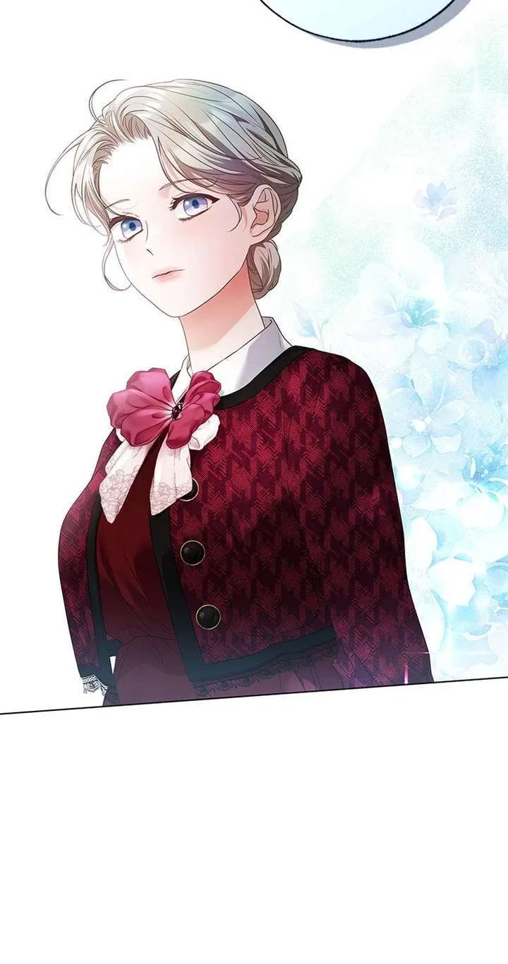 The Unwelcome Guests of House Fildette Chapter 166 – Page 16