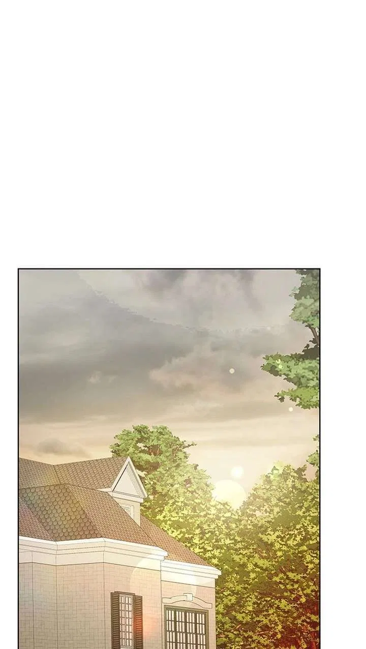 The Unwelcome Guests of House Fildette Chapter 166 – Page 27