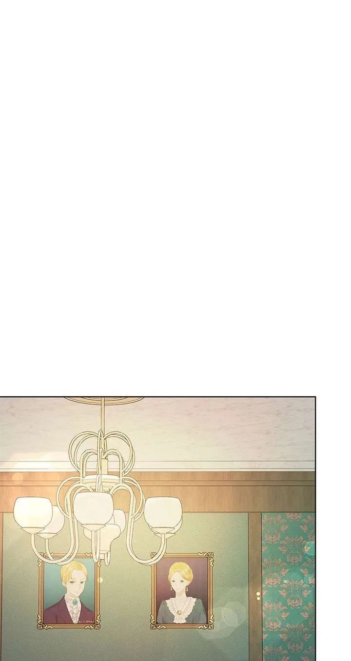 The Unwelcome Guests of House Fildette Chapter 166 – Page 37