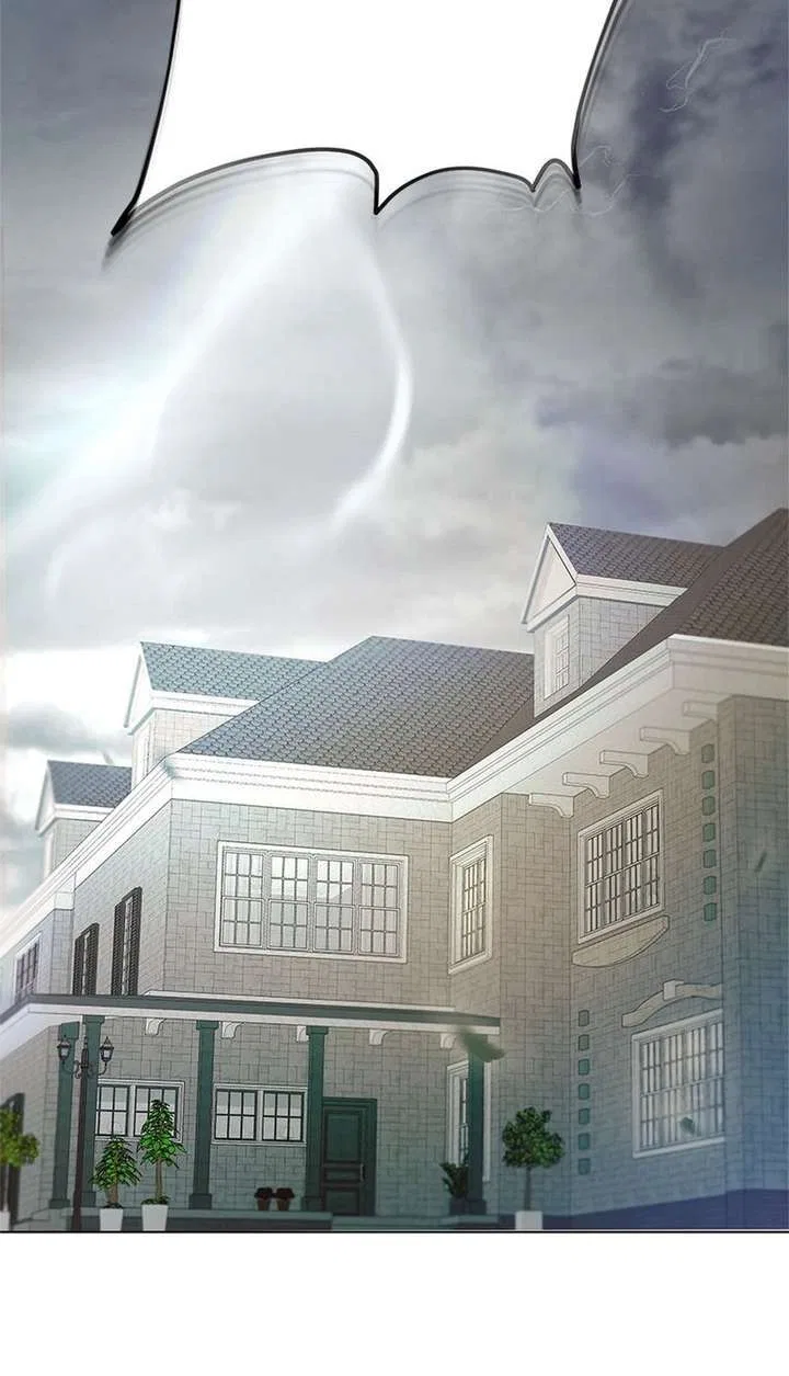 The Unwelcome Guests of House Fildette Chapter 166 – Page 46