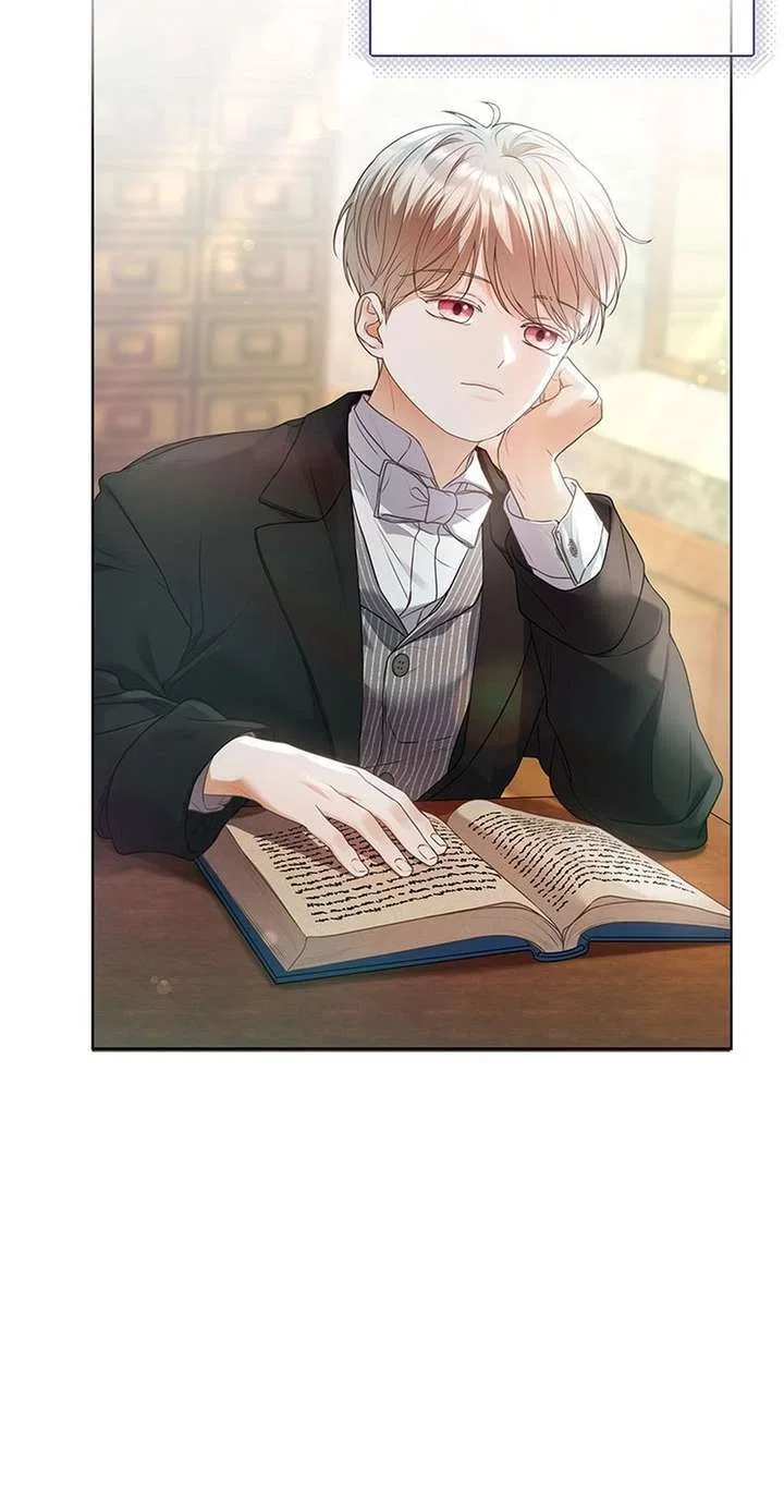 The Unwelcome Guests of House Fildette Chapter 166 – Page 65