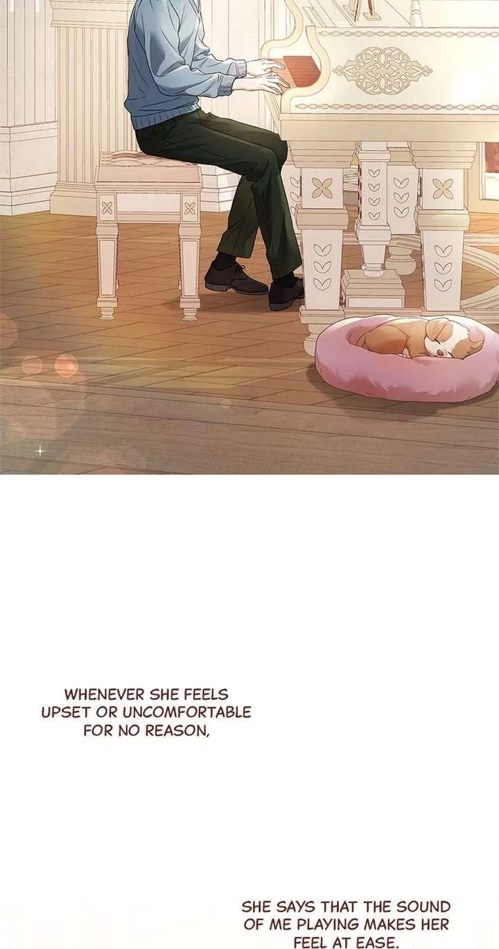 The Unwelcome Guests of House Fildette Chapter 166 – Page 72