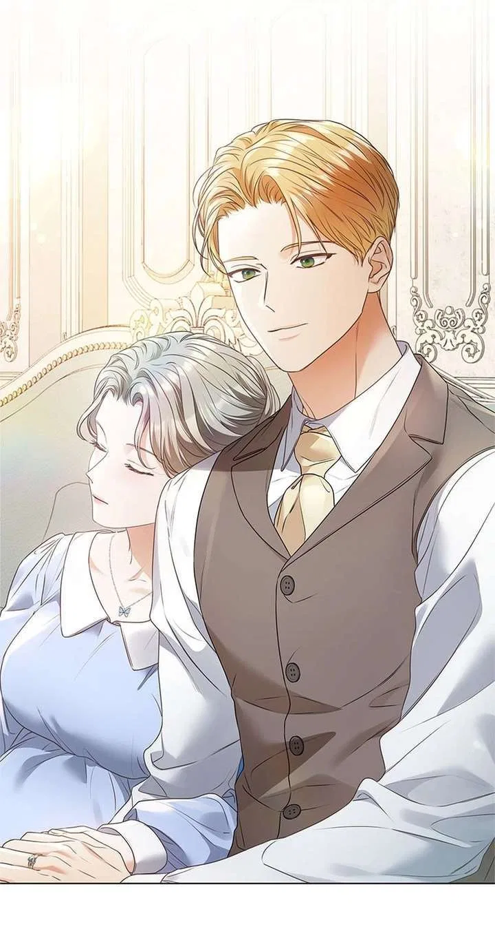 The Unwelcome Guests of House Fildette Chapter 166 – Page 73