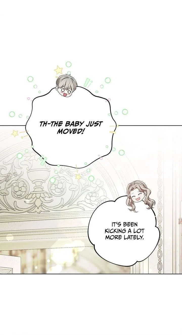 The Unwelcome Guests of House Fildette Chapter 166 – Page 76