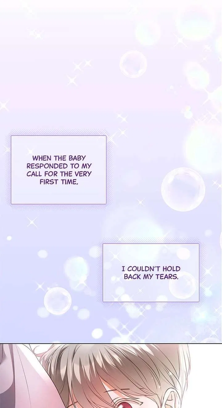 The Unwelcome Guests of House Fildette Chapter 166 – Page 77