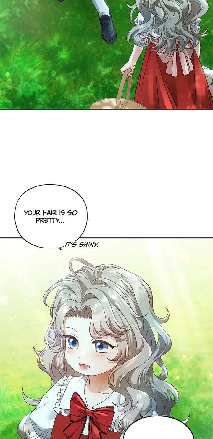 The Unwelcome Guests of House Fildette Chapter 165 – Page 5
