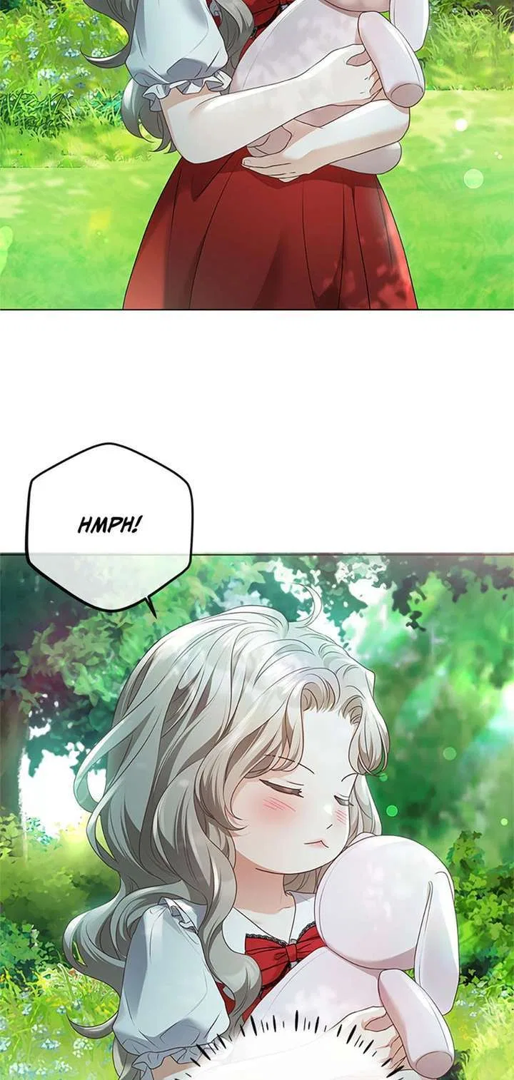 The Unwelcome Guests of House Fildette Chapter 165 – Page 34