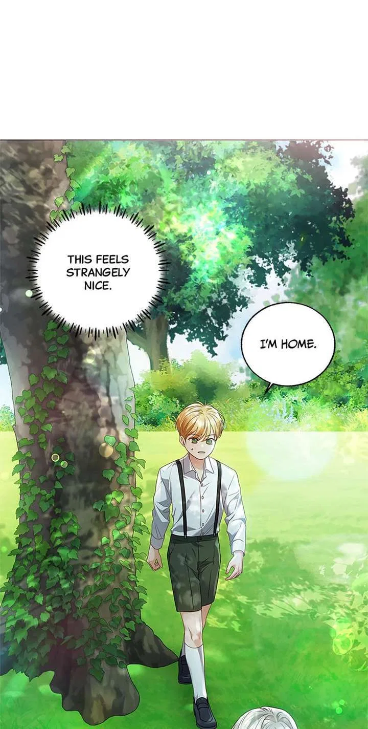 The Unwelcome Guests of House Fildette Chapter 165 – Page 39