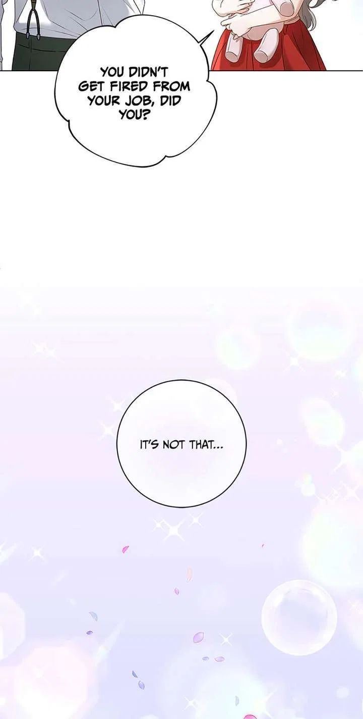 The Unwelcome Guests of House Fildette Chapter 165 – Page 41