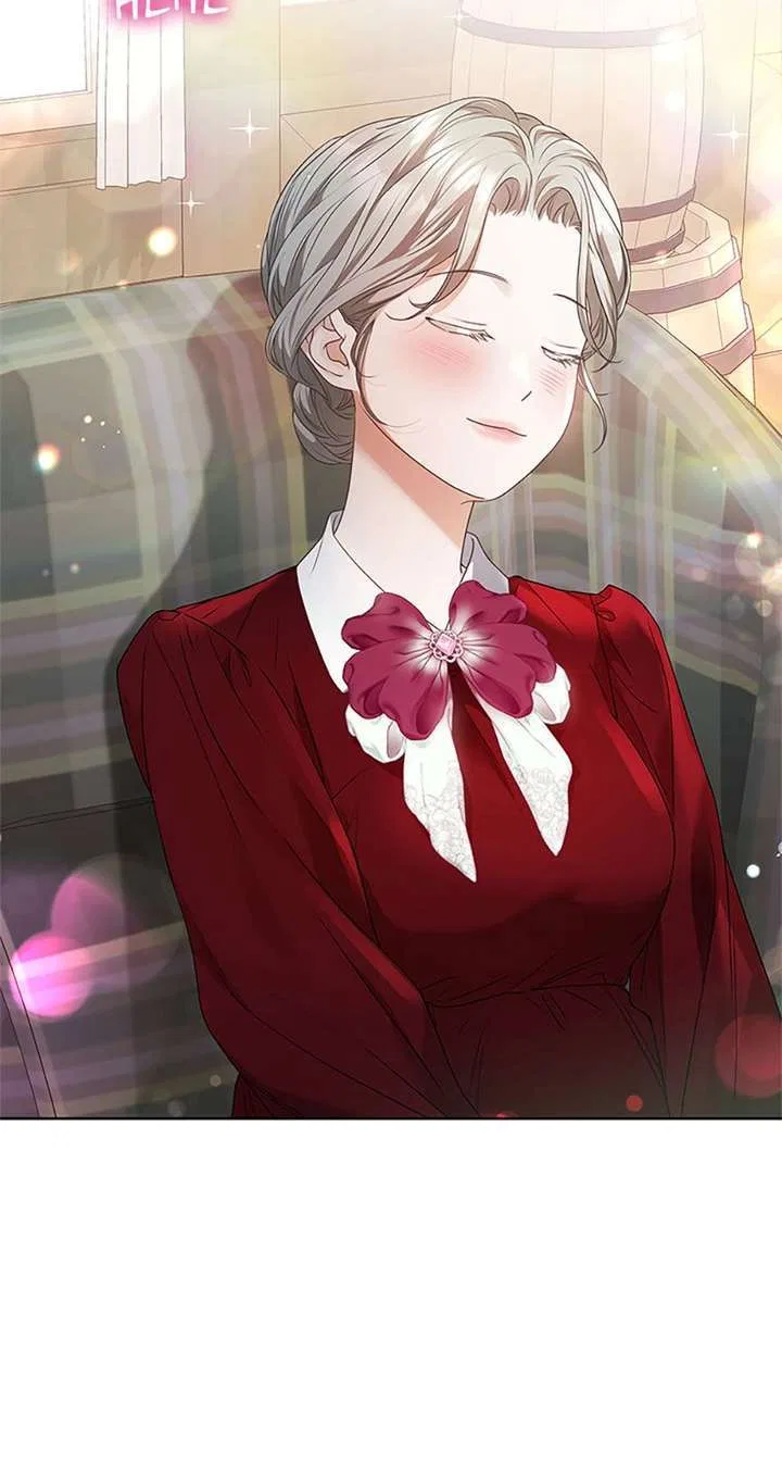 The Unwelcome Guests of House Fildette Chapter 165 – Page 51