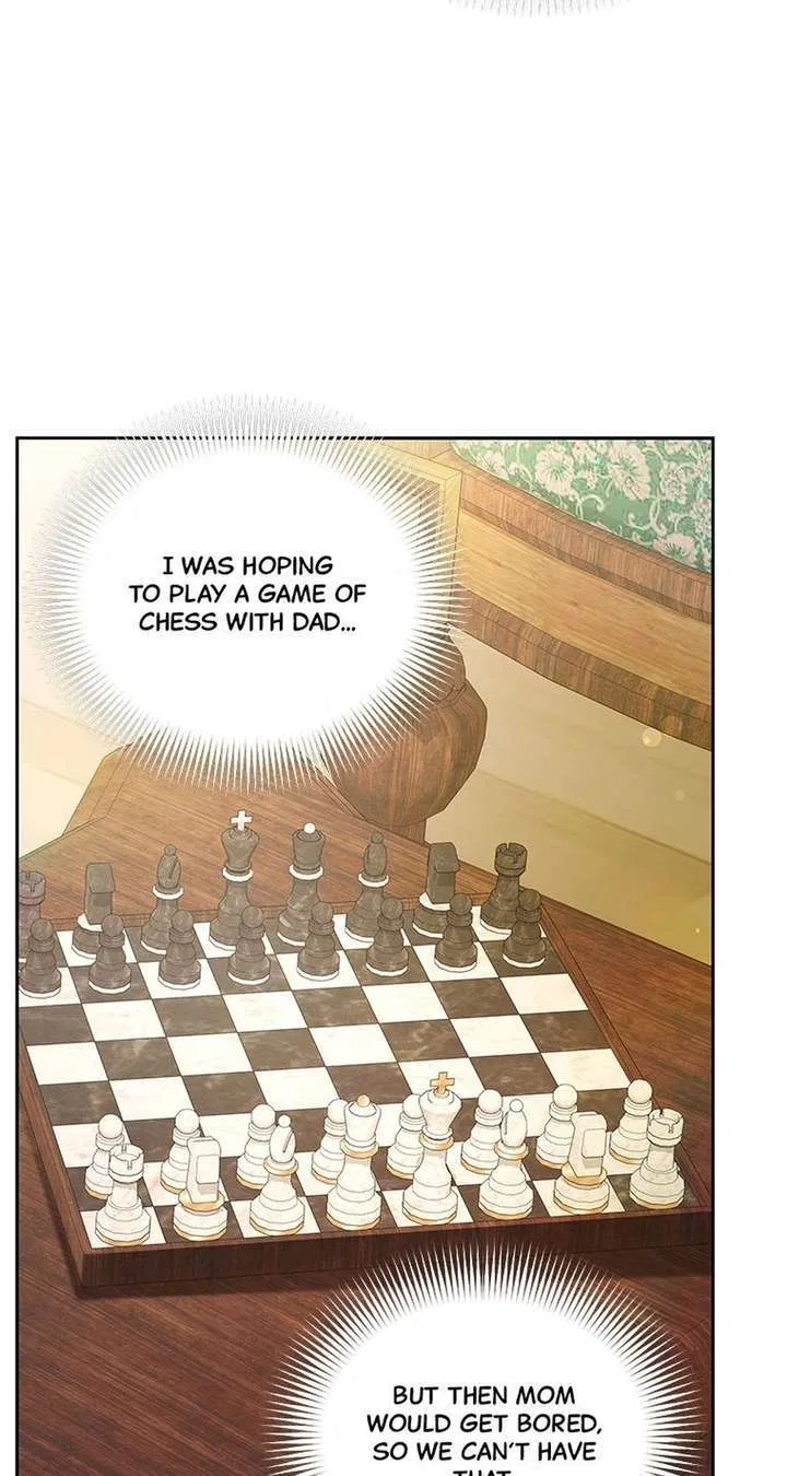The Unwelcome Guests of House Fildette Chapter 164 – Page 10