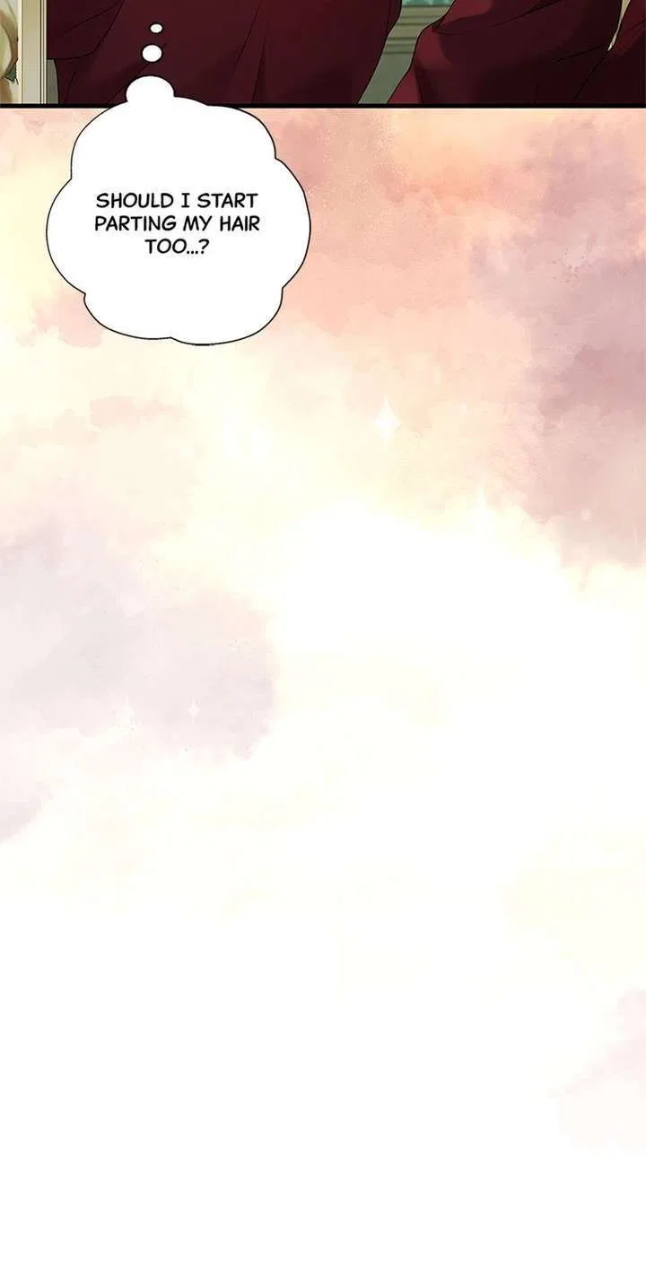 The Unwelcome Guests of House Fildette Chapter 164 – Page 18