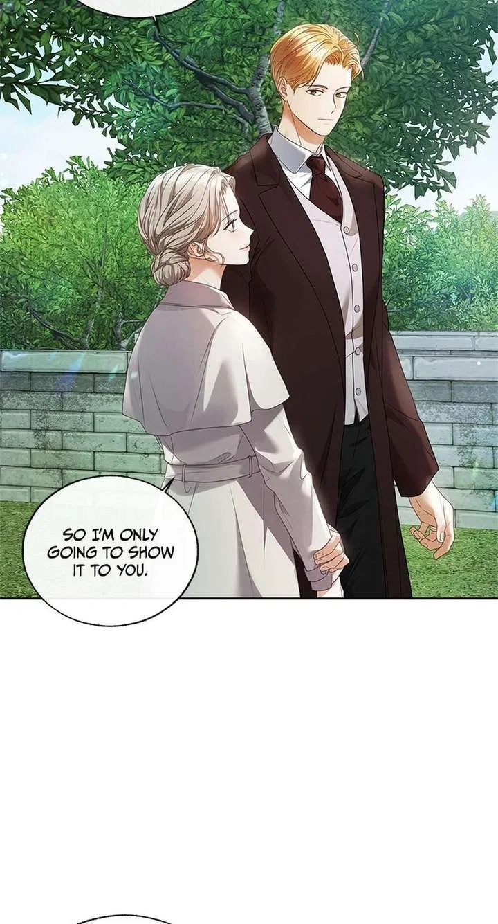 The Unwelcome Guests of House Fildette Chapter 164 – Page 22