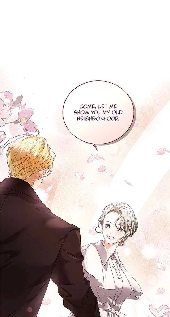 The Unwelcome Guests of House Fildette Chapter 164 – Page 34