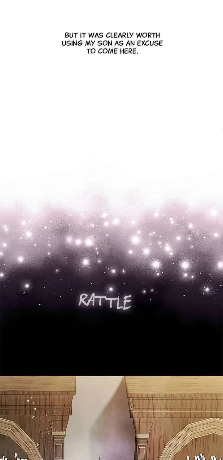 The Unwelcome Guests of House Fildette Chapter 164 – Page 55