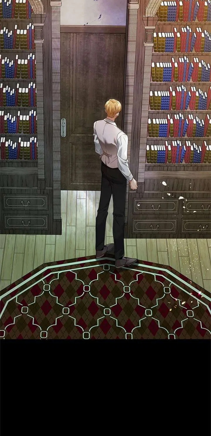 The Unwelcome Guests of House Fildette Chapter 164 – Page 56