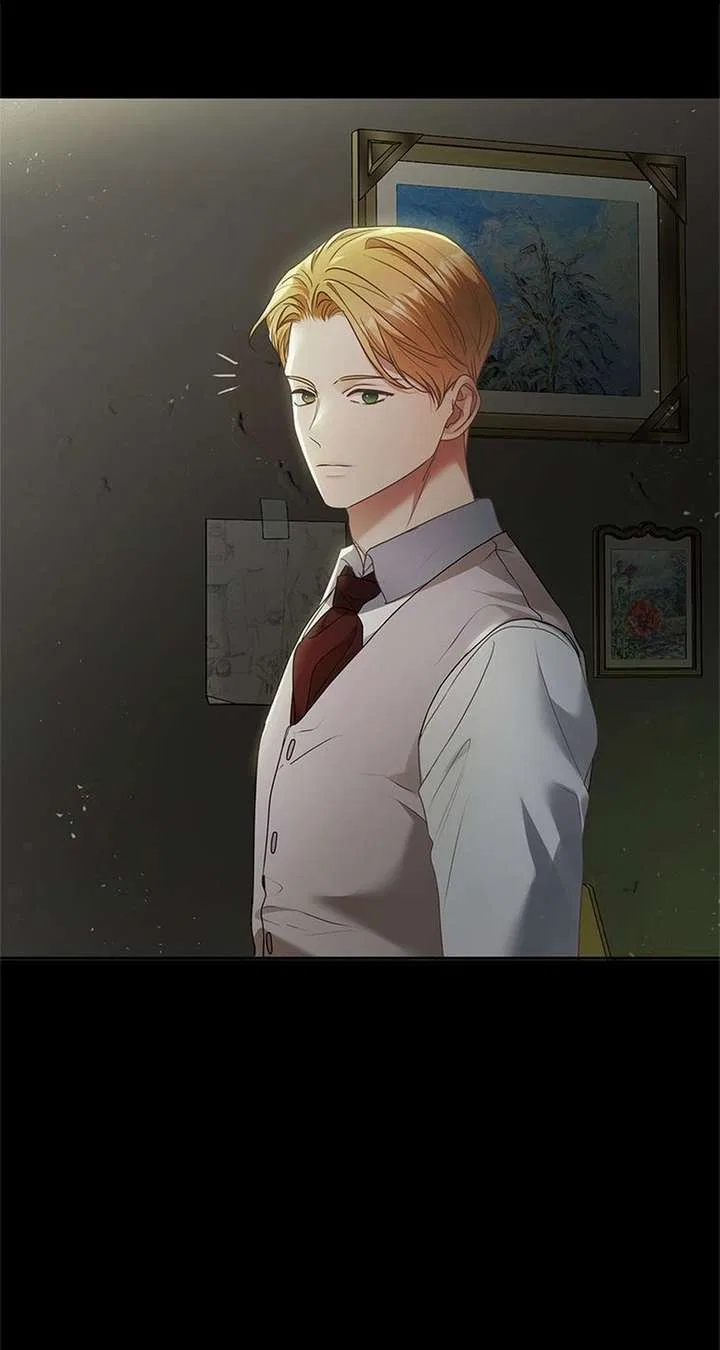 The Unwelcome Guests of House Fildette Chapter 164 – Page 62