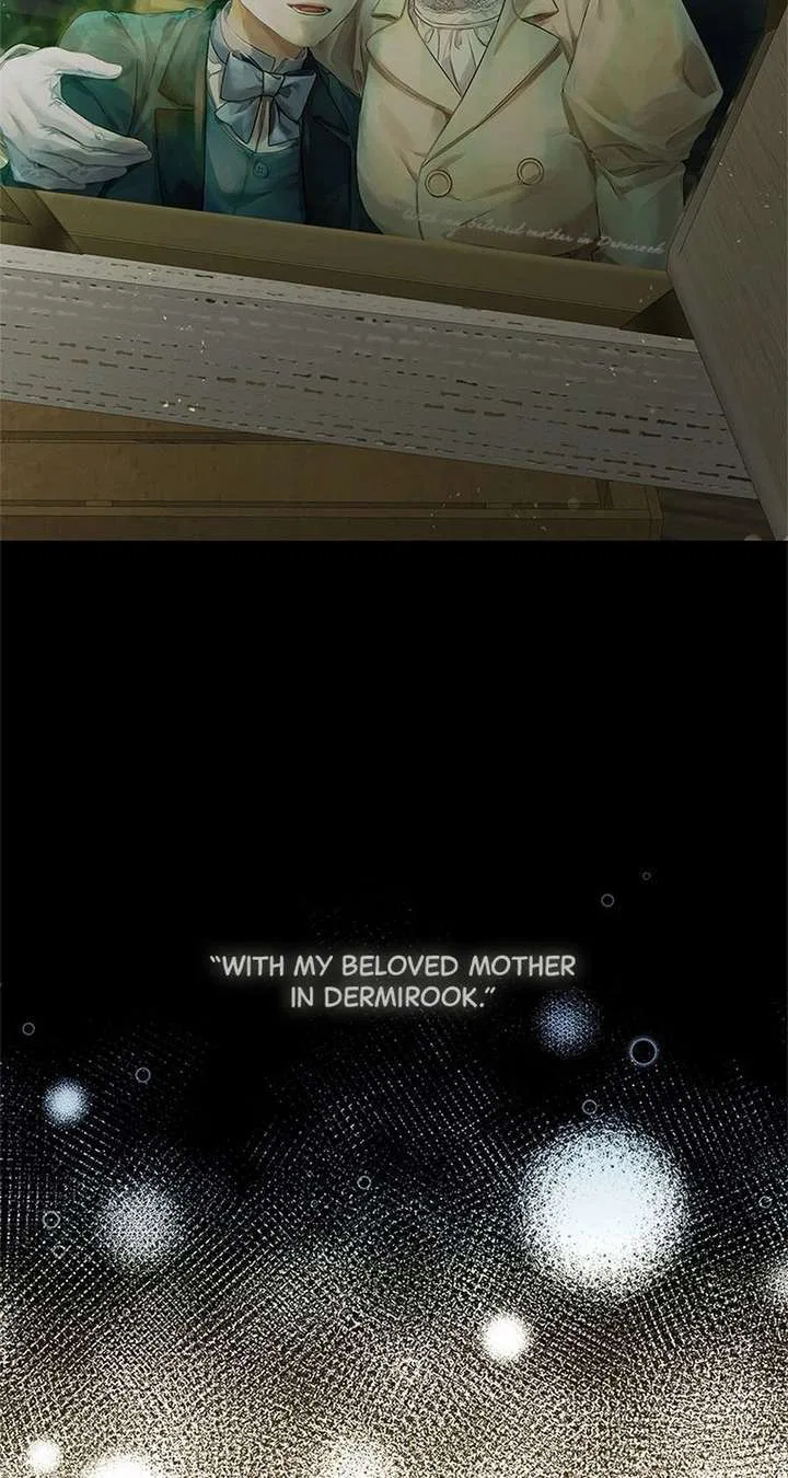 The Unwelcome Guests of House Fildette Chapter 164 – Page 66