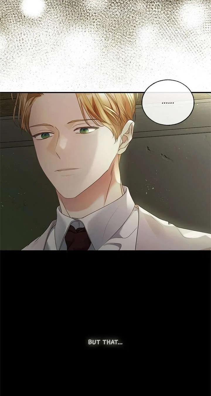 The Unwelcome Guests of House Fildette Chapter 164 – Page 67