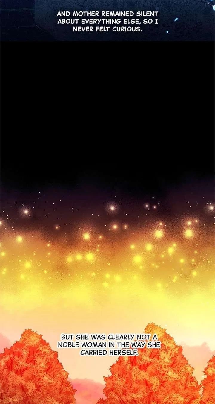 The Unwelcome Guests of House Fildette Chapter 164 – Page 71