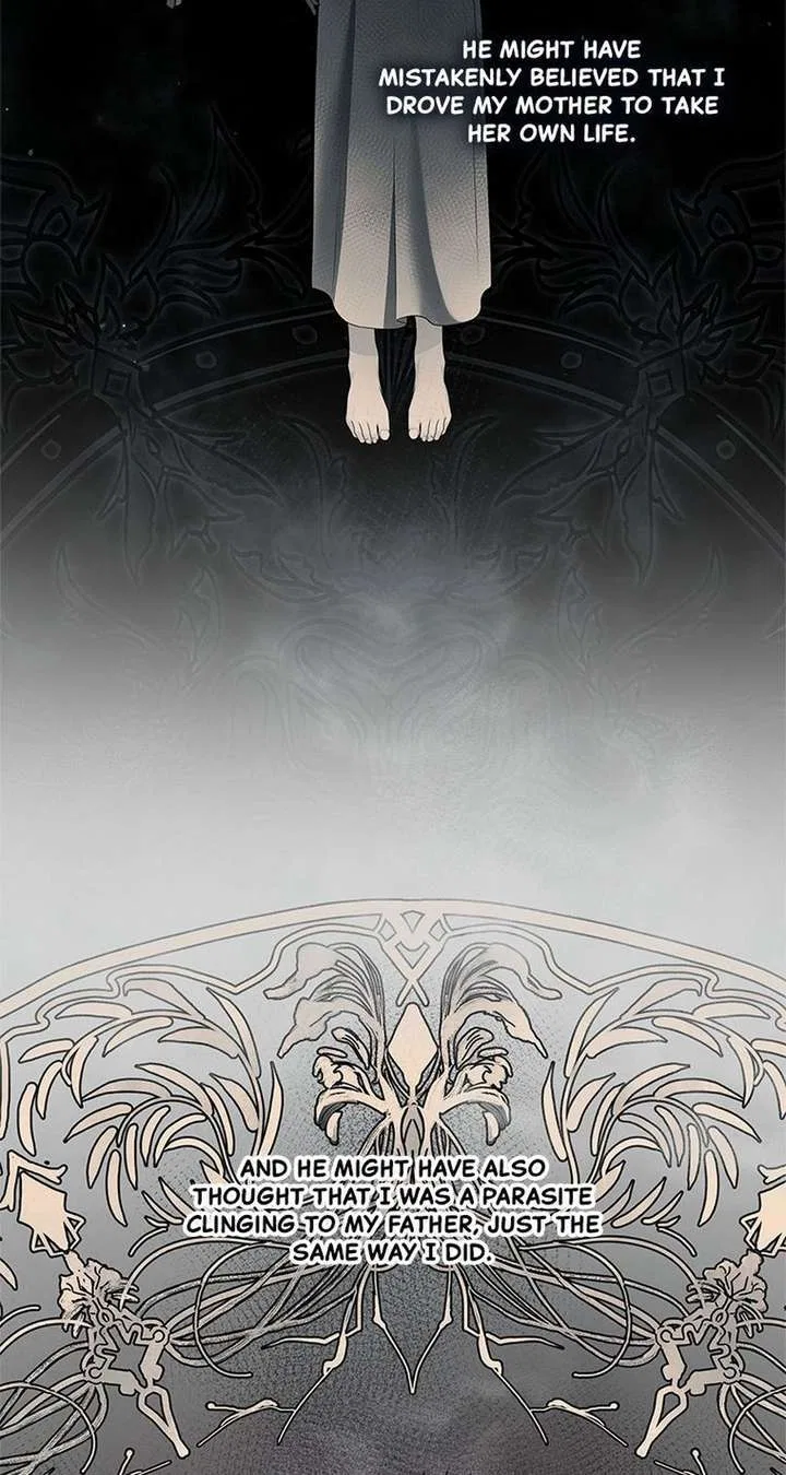 The Unwelcome Guests of House Fildette Chapter 164 – Page 75