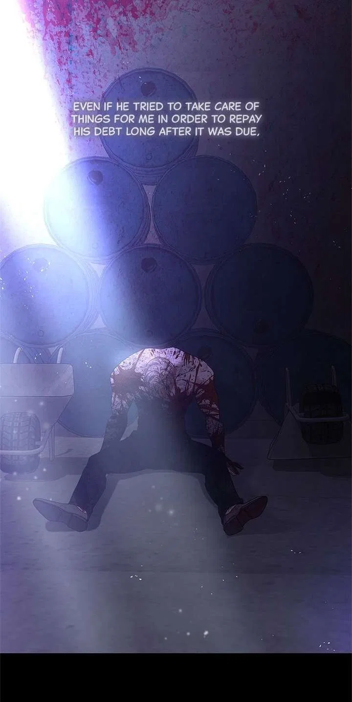 The Unwelcome Guests of House Fildette Chapter 164 – Page 79