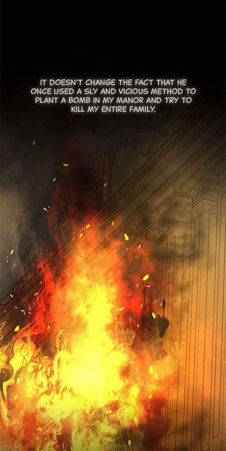The Unwelcome Guests of House Fildette Chapter 164 – Page 80