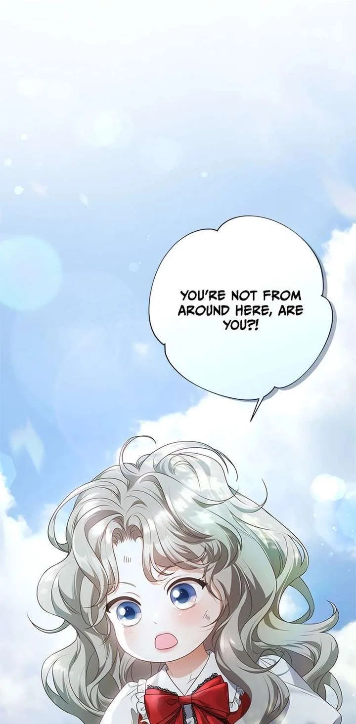 The Unwelcome Guests of House Fildette Chapter 164 – Page 93