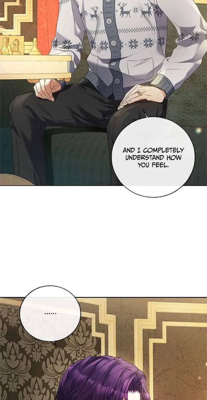 The Unwelcome Guests of House Fildette Chapter 163 – Page 5