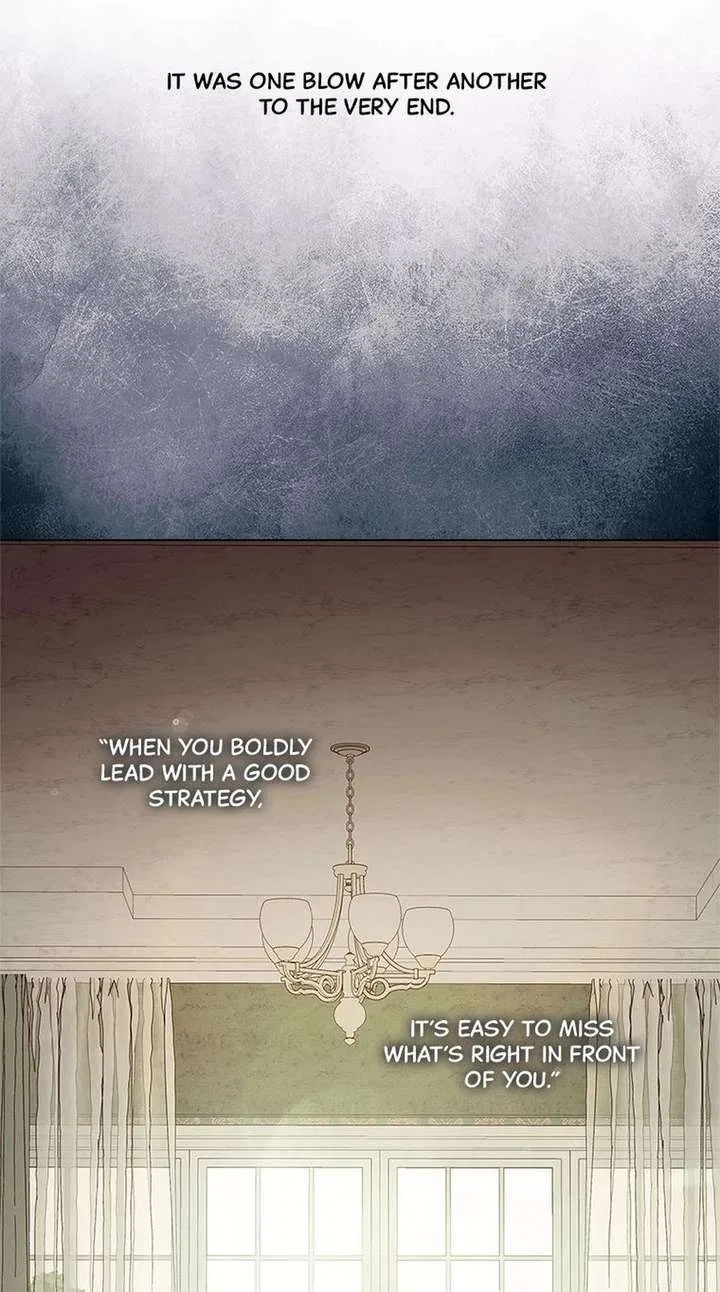 The Unwelcome Guests of House Fildette Chapter 163 – Page 9