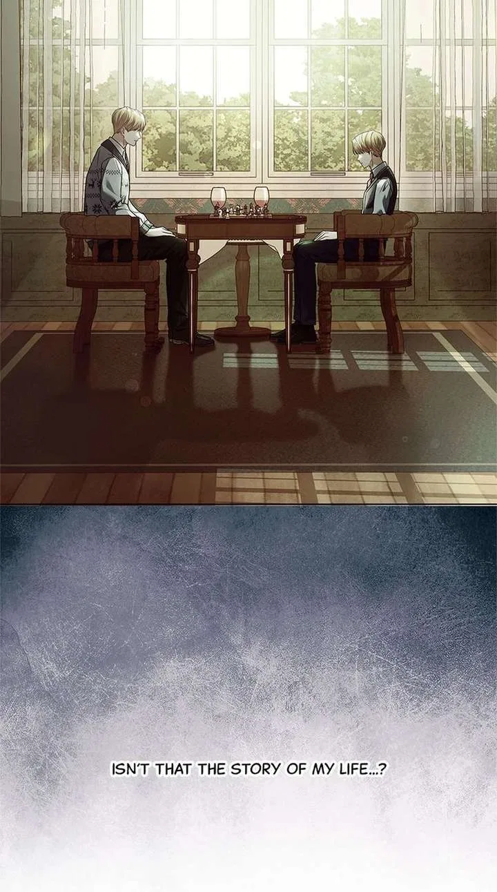 The Unwelcome Guests of House Fildette Chapter 163 – Page 10
