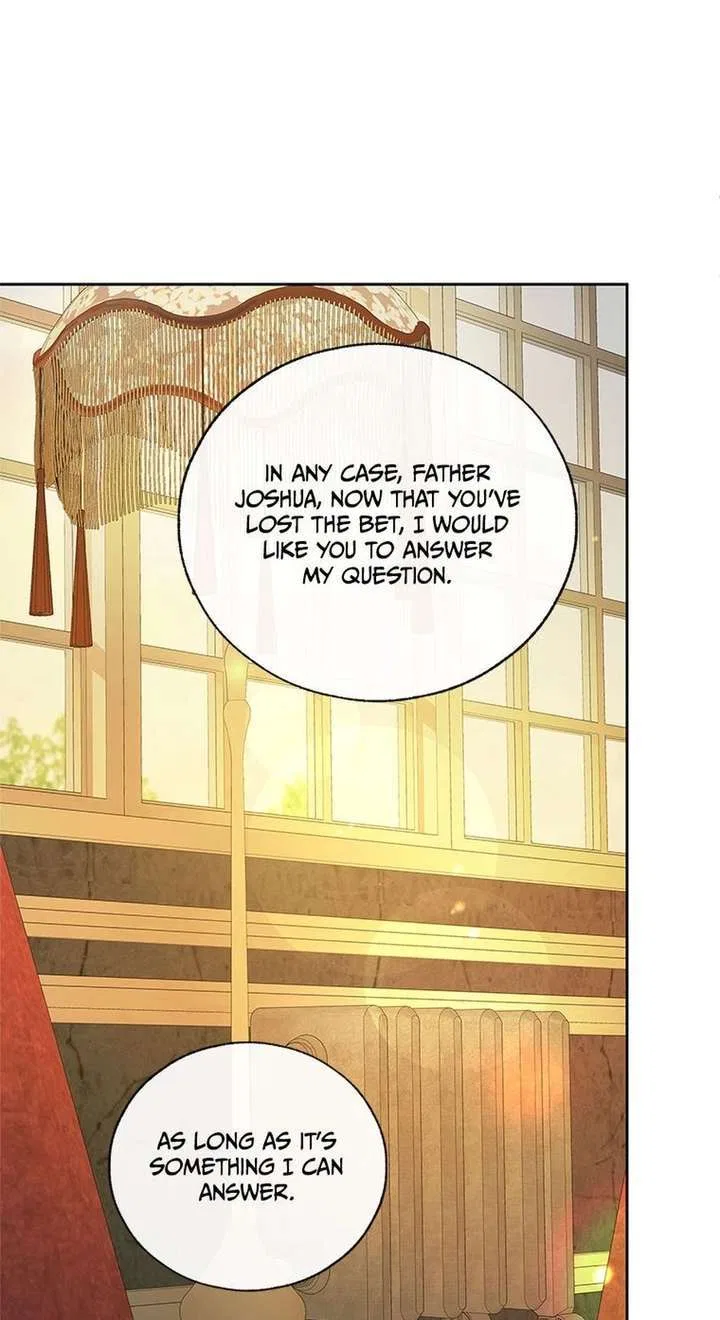 The Unwelcome Guests of House Fildette Chapter 163 – Page 14